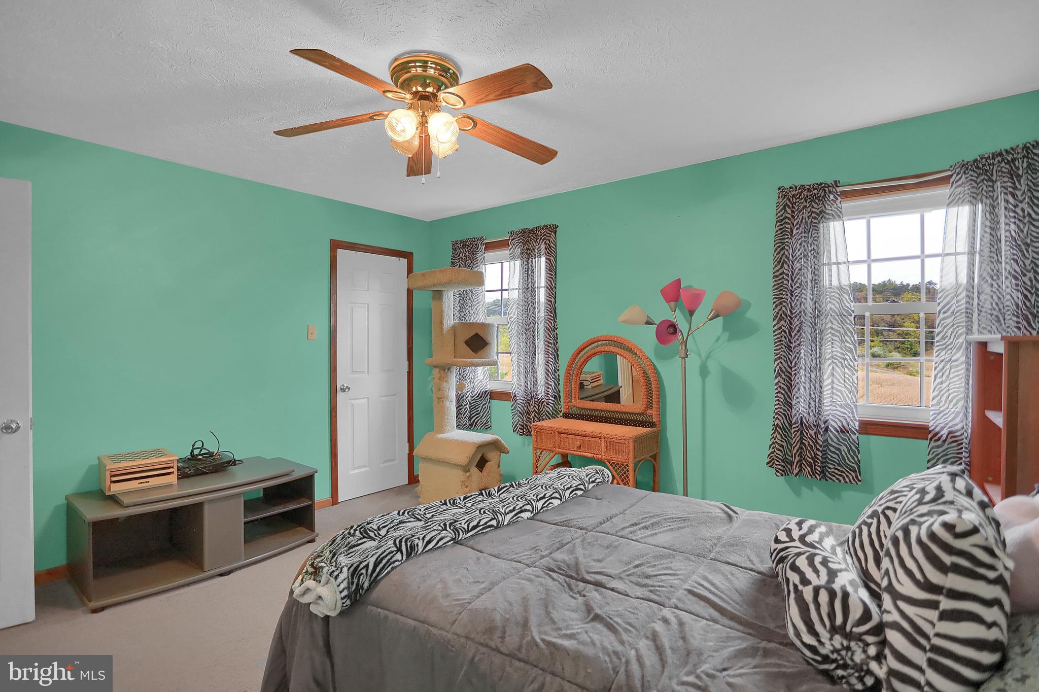 1079 Erly Road Newport, PA 17074 - Photo 32 of 52 Gallery Image 32