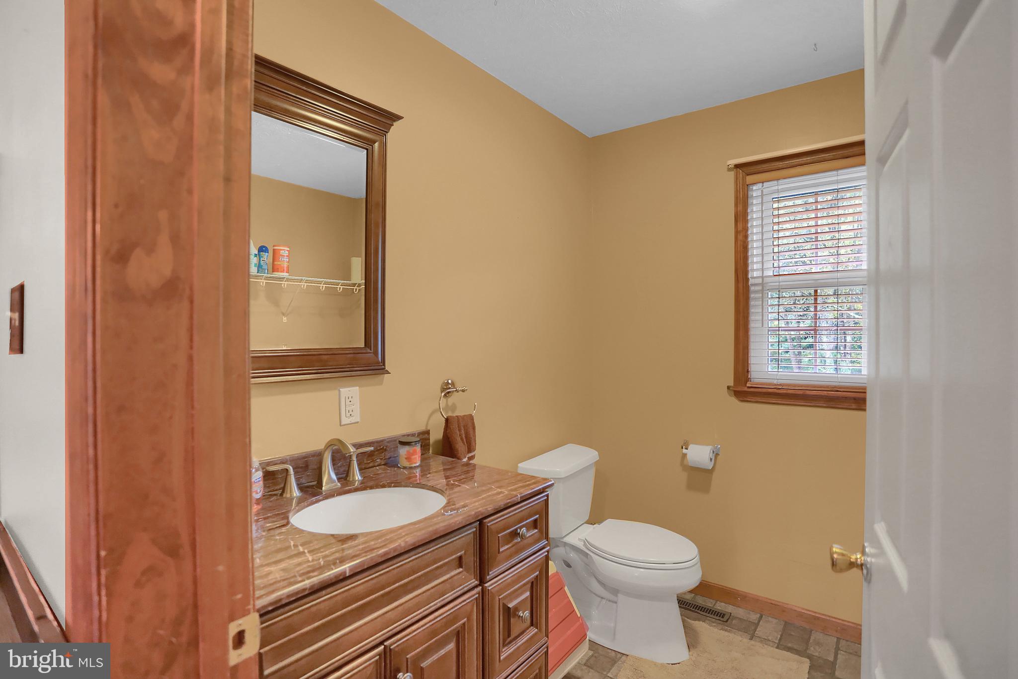 1079 Erly Road Newport, PA 17074 - Photo 33 of 52 Gallery Image 33