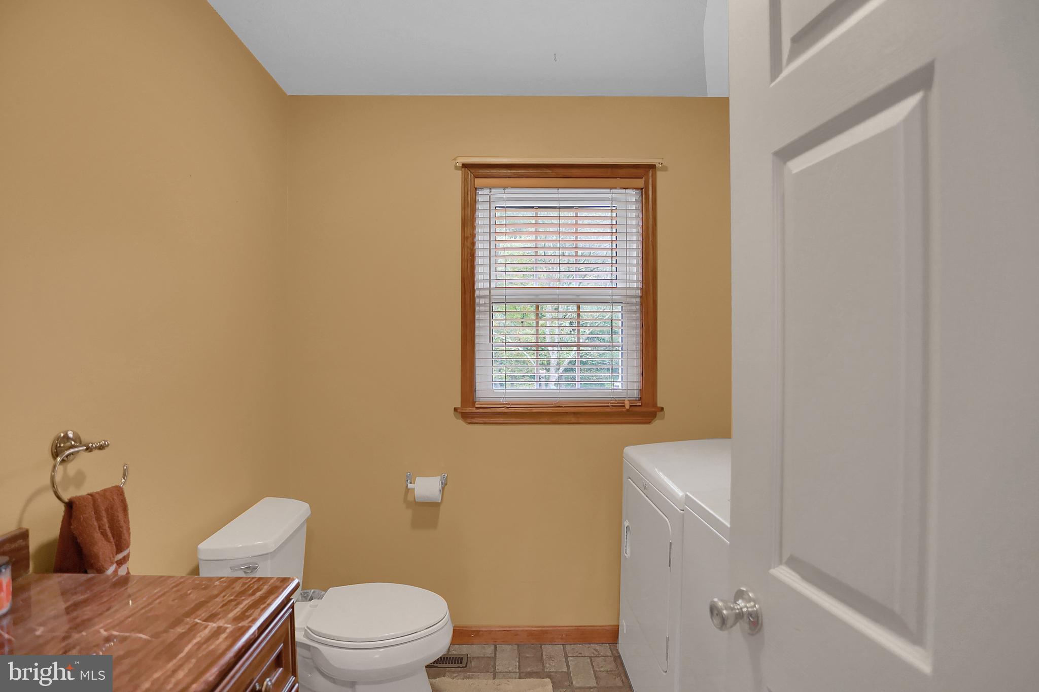 1079 Erly Road Newport, PA 17074 - Photo 34 of 52 Gallery Image 34