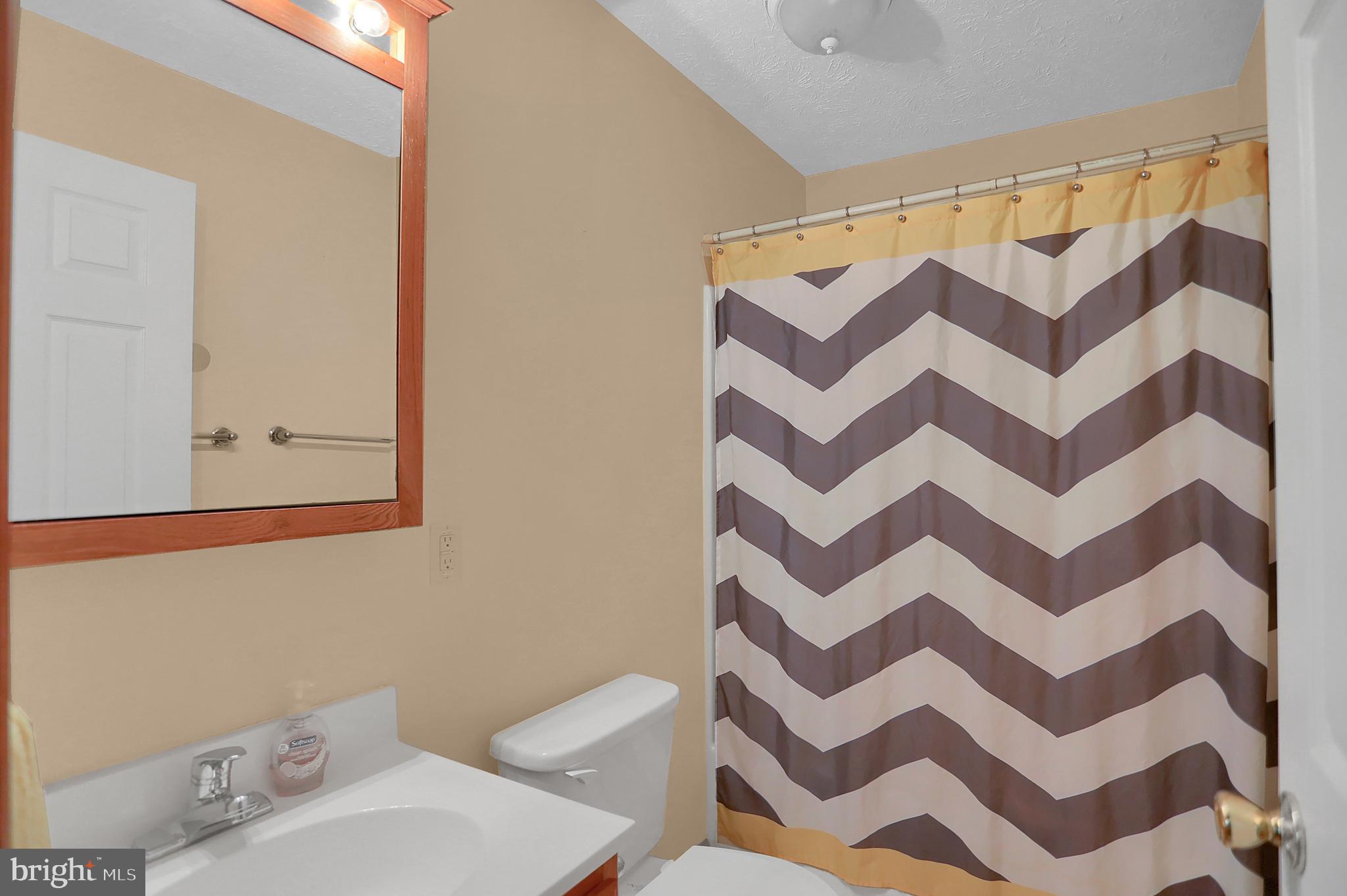 1079 Erly Road Newport, PA 17074 - Photo 35 of 52 Gallery Image 35
