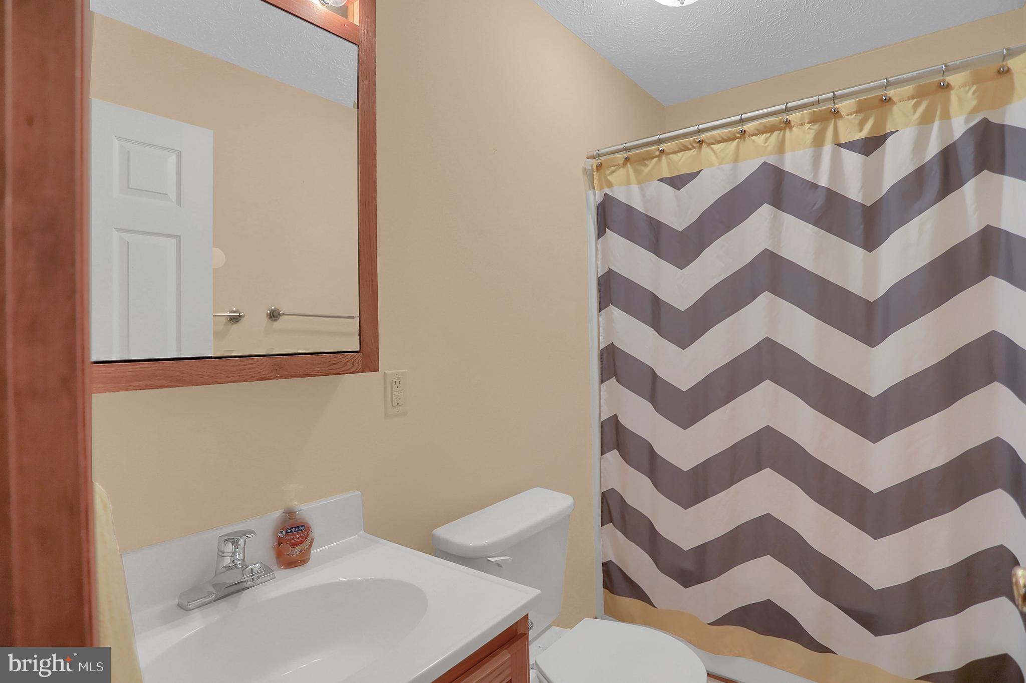 1079 Erly Road Newport, PA 17074 - Photo 36 of 52 Gallery Image 36
