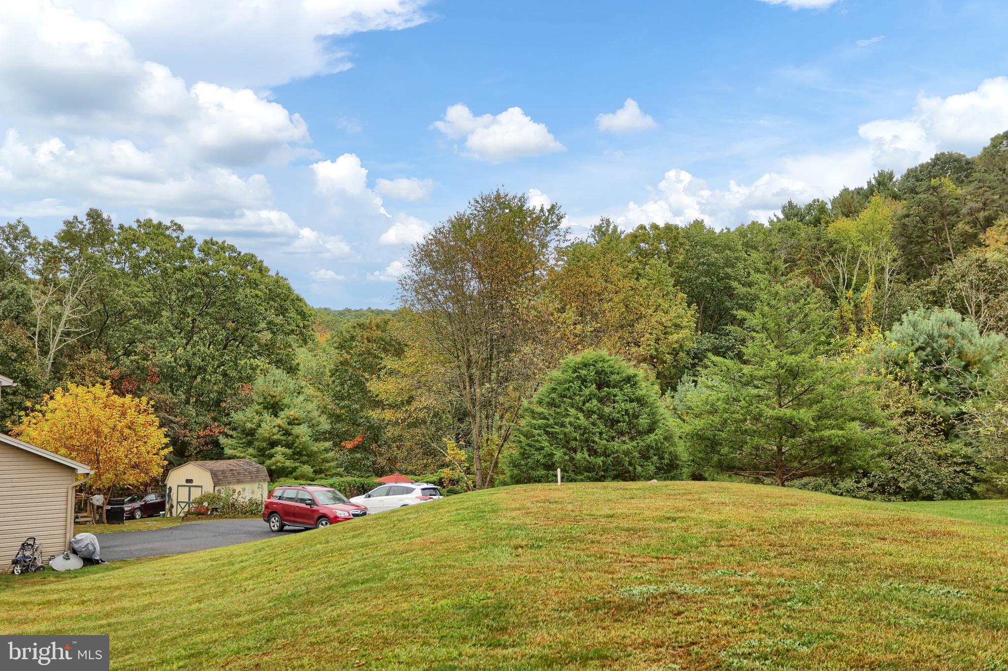 1079 Erly Road Newport, PA 17074 - Photo 37 of 52 Gallery Image 37