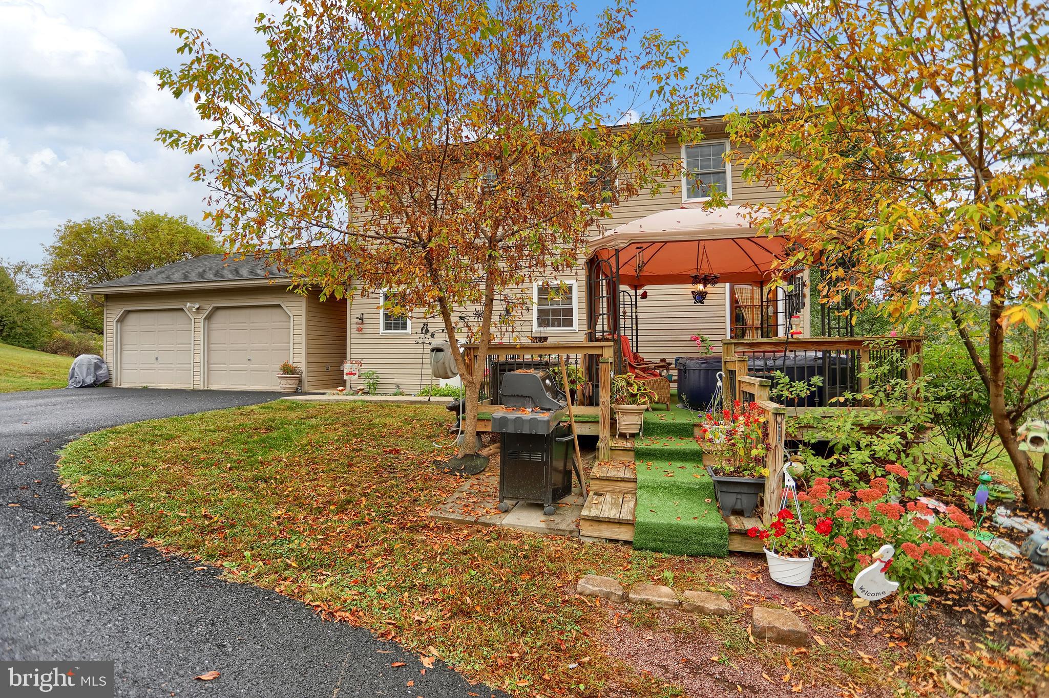 1079 Erly Road Newport, PA 17074 - Photo 38 of 52 Gallery Image 38