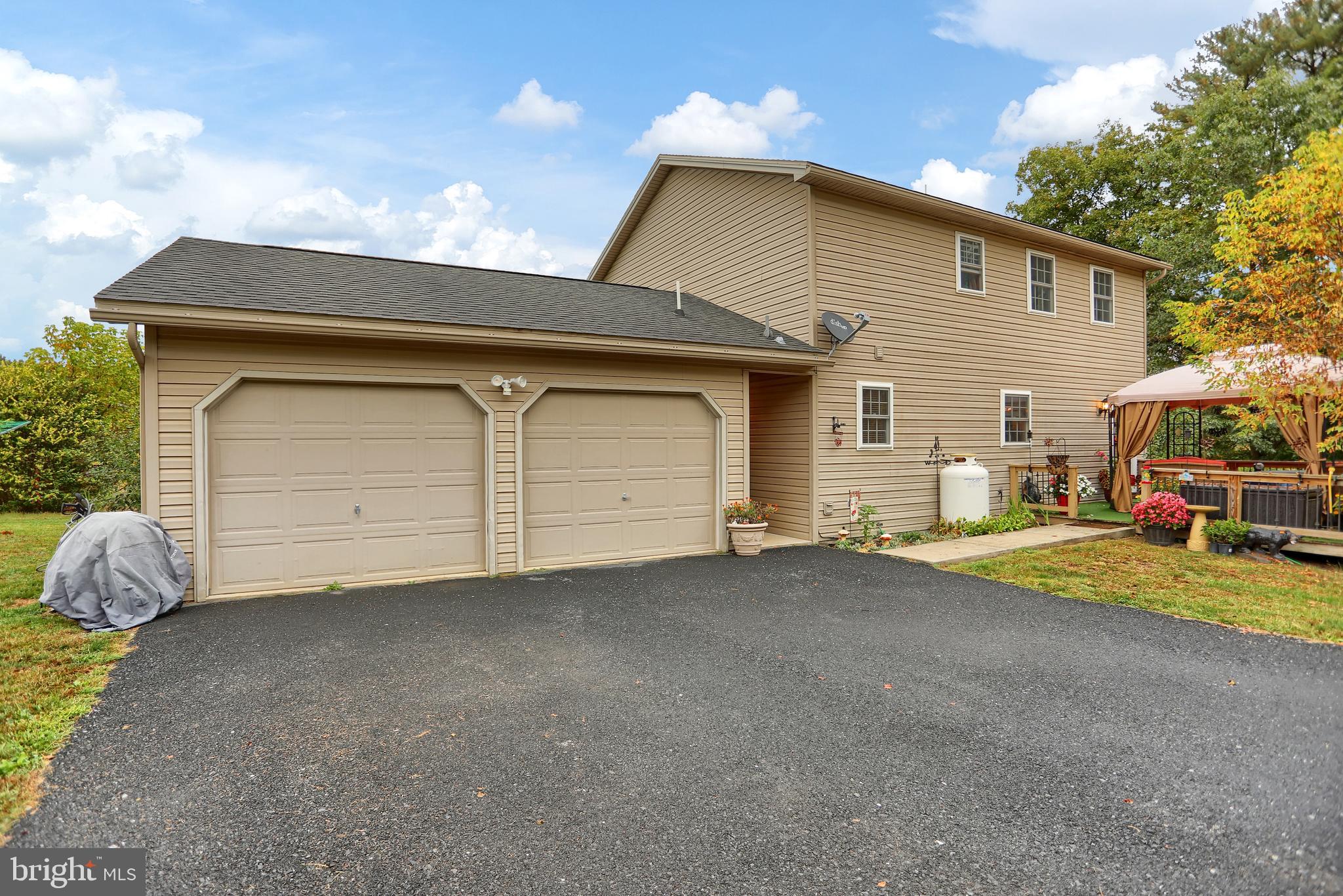 1079 Erly Road Newport, PA 17074 - Photo 39 of 52 Gallery Image 39