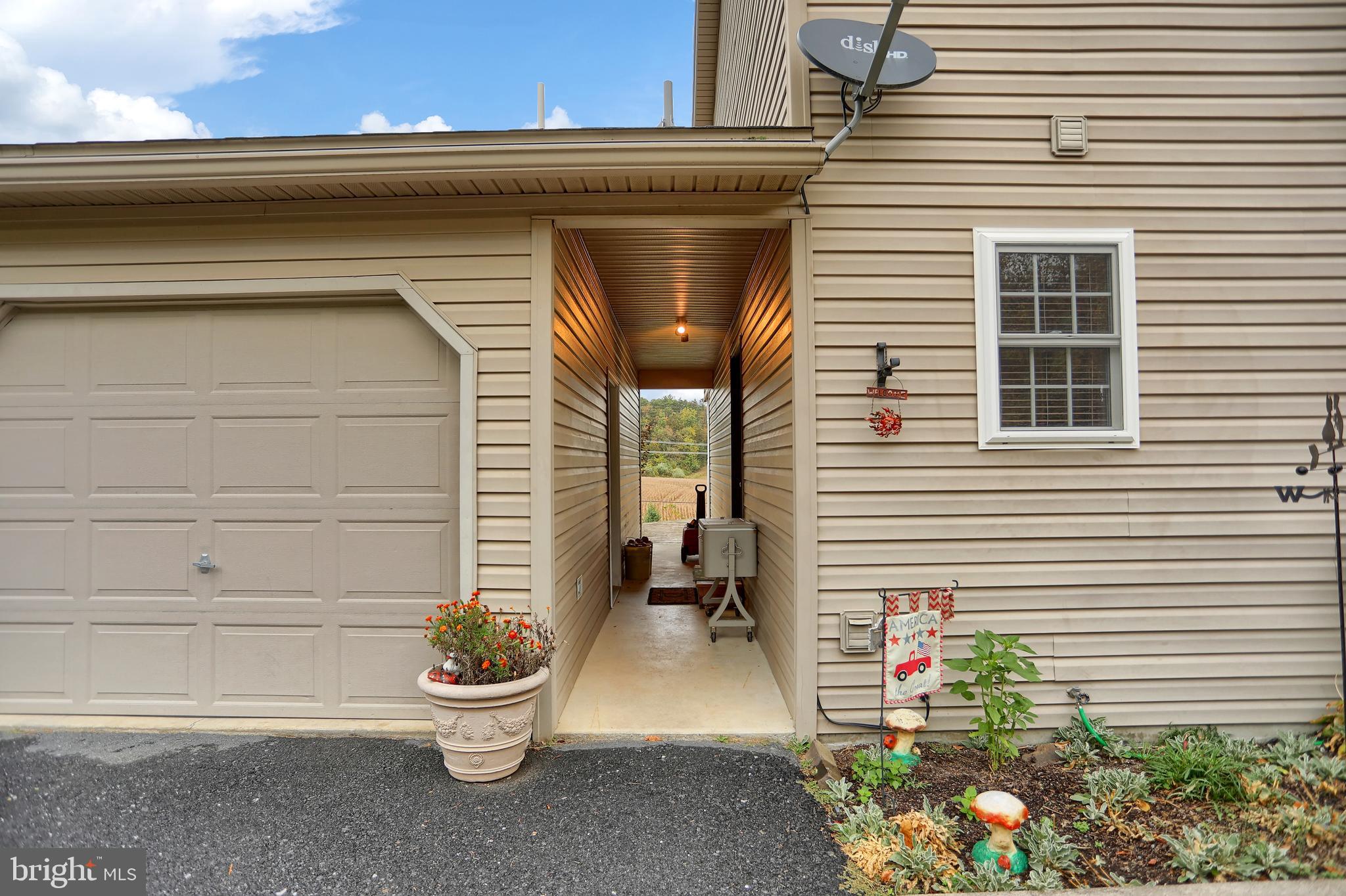 1079 Erly Road Newport, PA 17074 - Photo 40 of 52 Gallery Image 40
