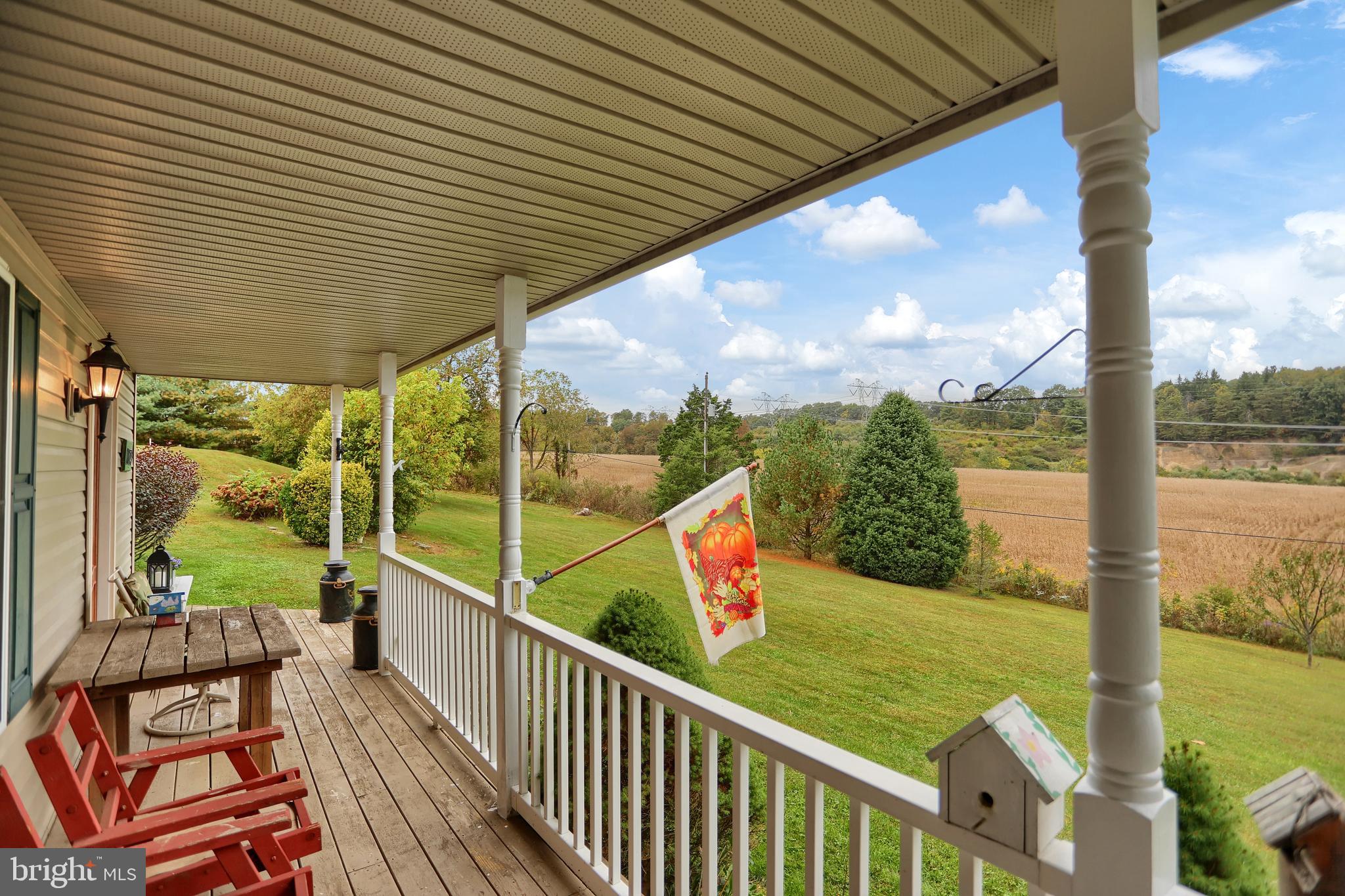1079 Erly Road Newport, PA 17074 - Photo 5 of 52 Gallery Image 5