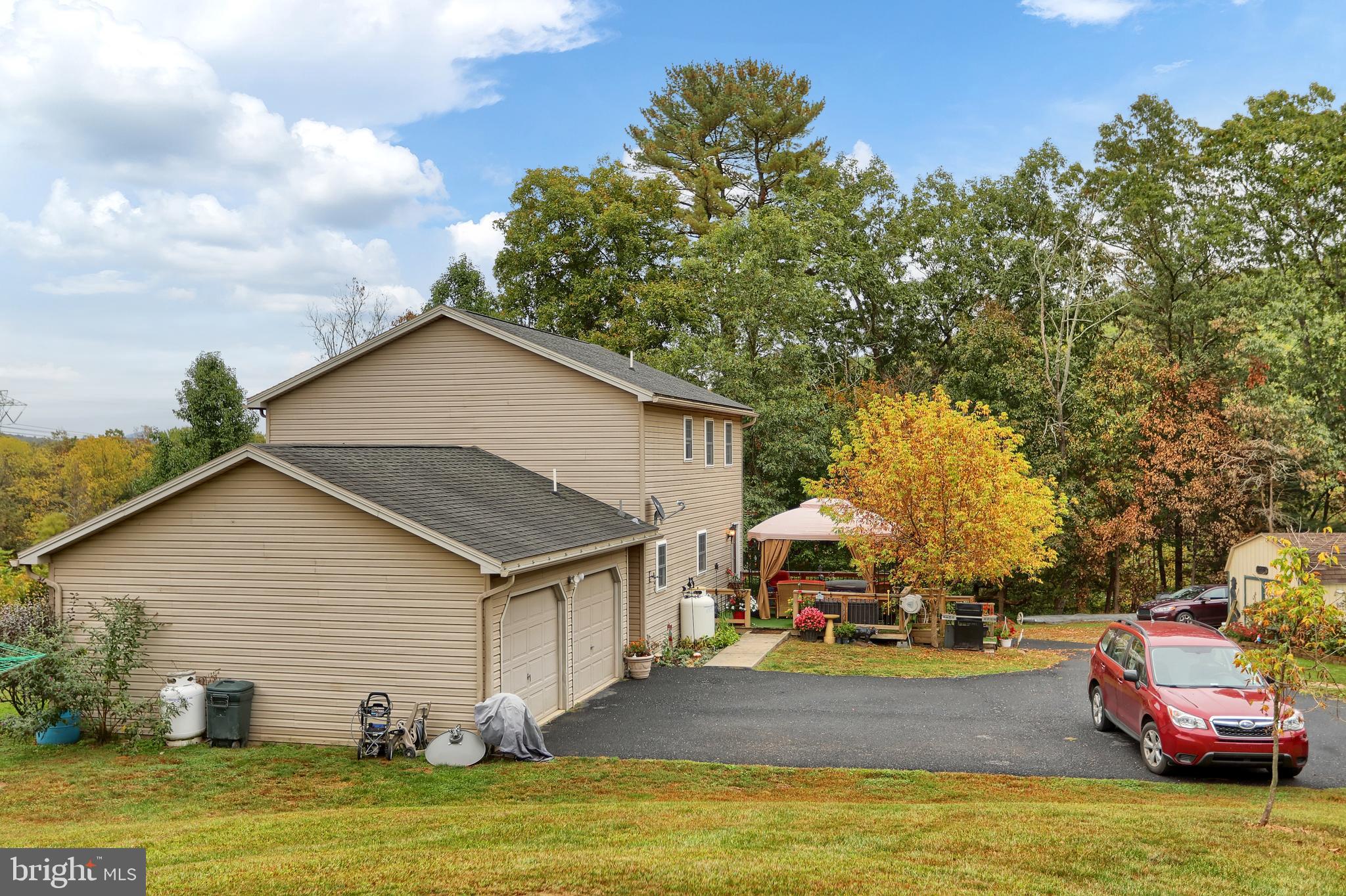 1079 Erly Road Newport, PA 17074 - Photo 41 of 52 Gallery Image 41