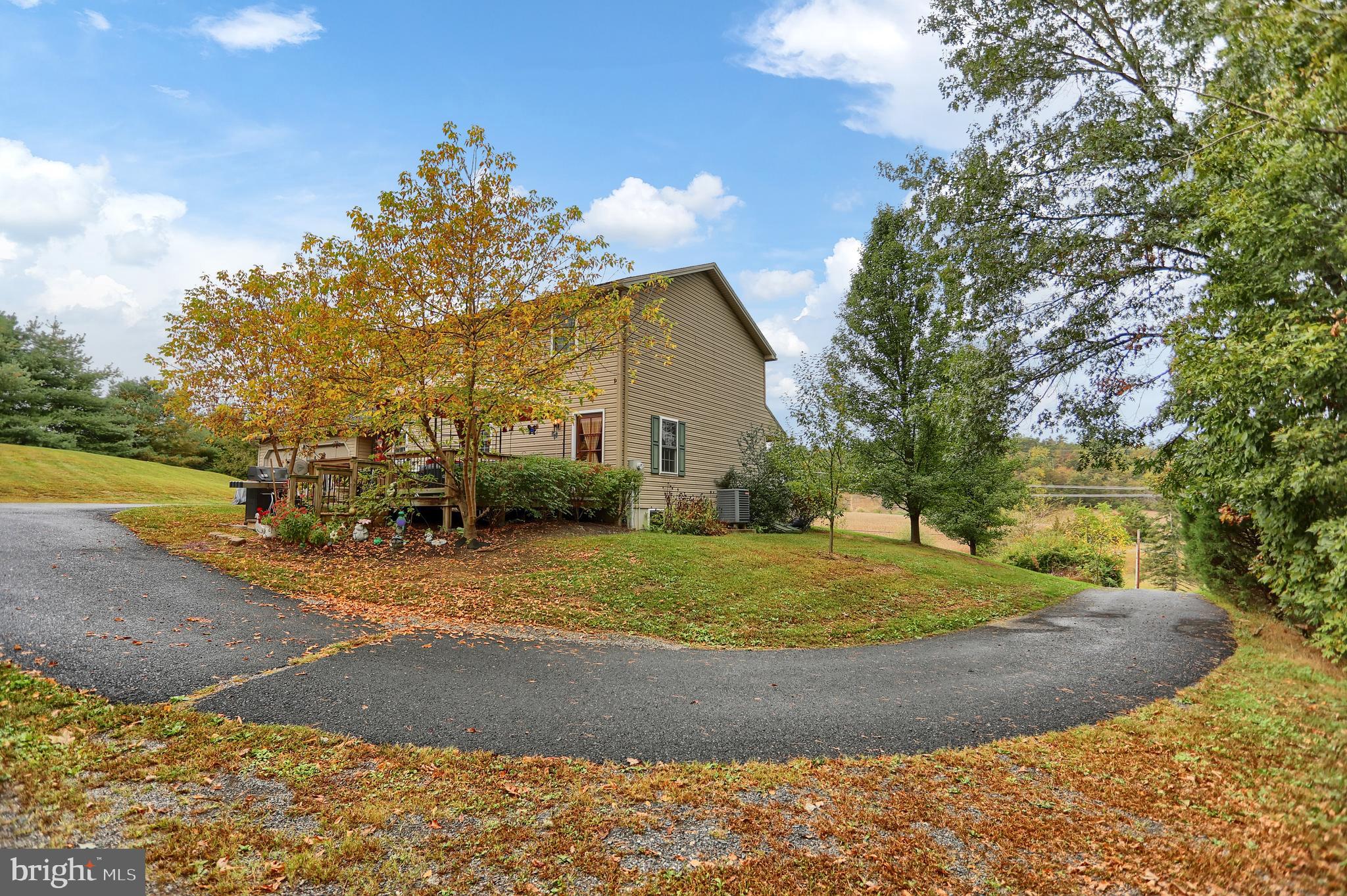 1079 Erly Road Newport, PA 17074 - Photo 42 of 52 Gallery Image 42