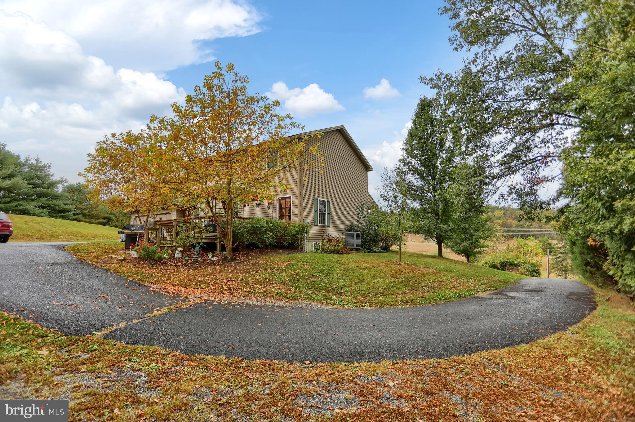 1079 Erly Road Newport, PA 17074 - Photo 43 of 52 Gallery Image 43