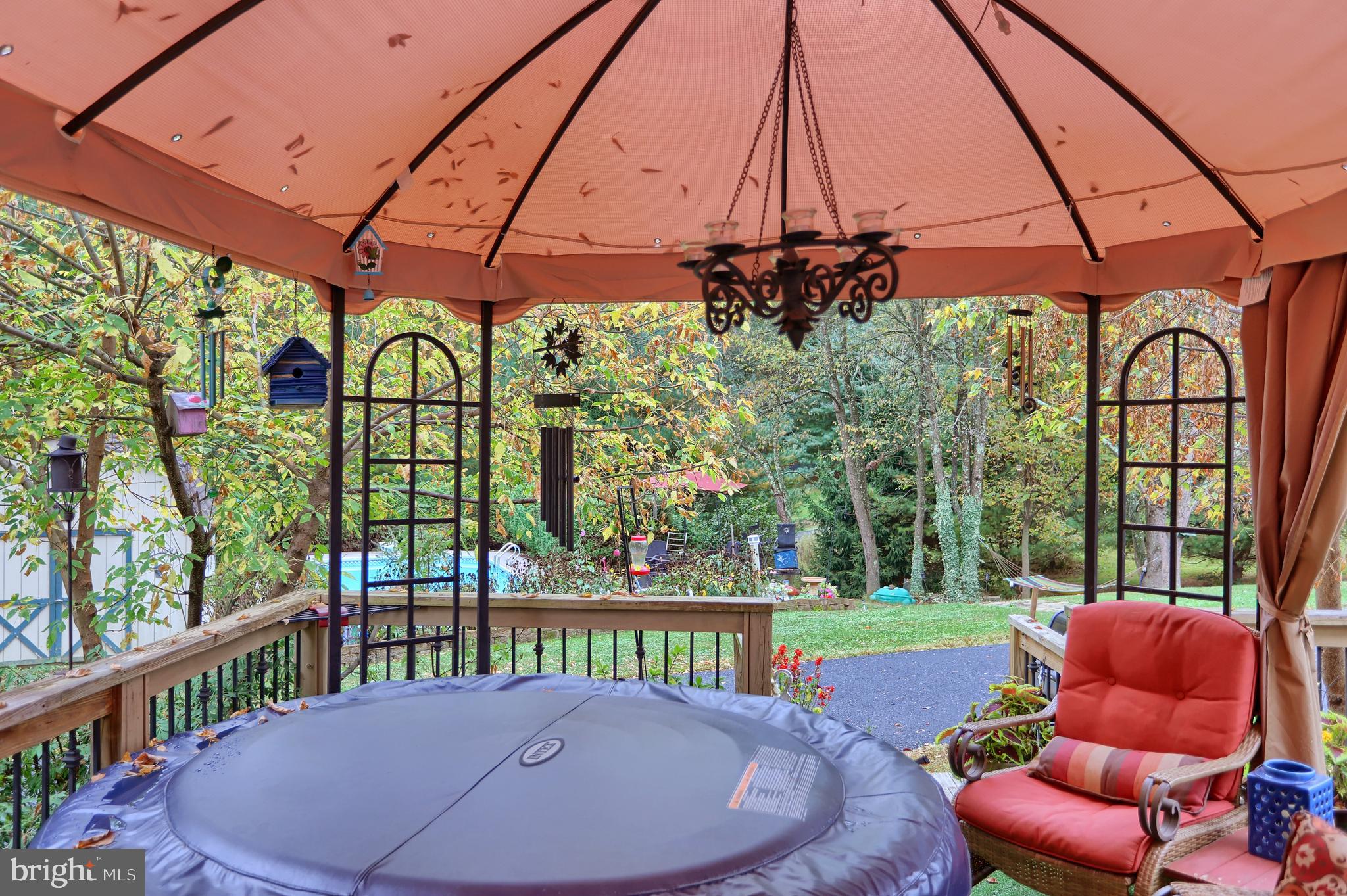 1079 Erly Road Newport, PA 17074 - Photo 44 of 52 Gallery Image 44