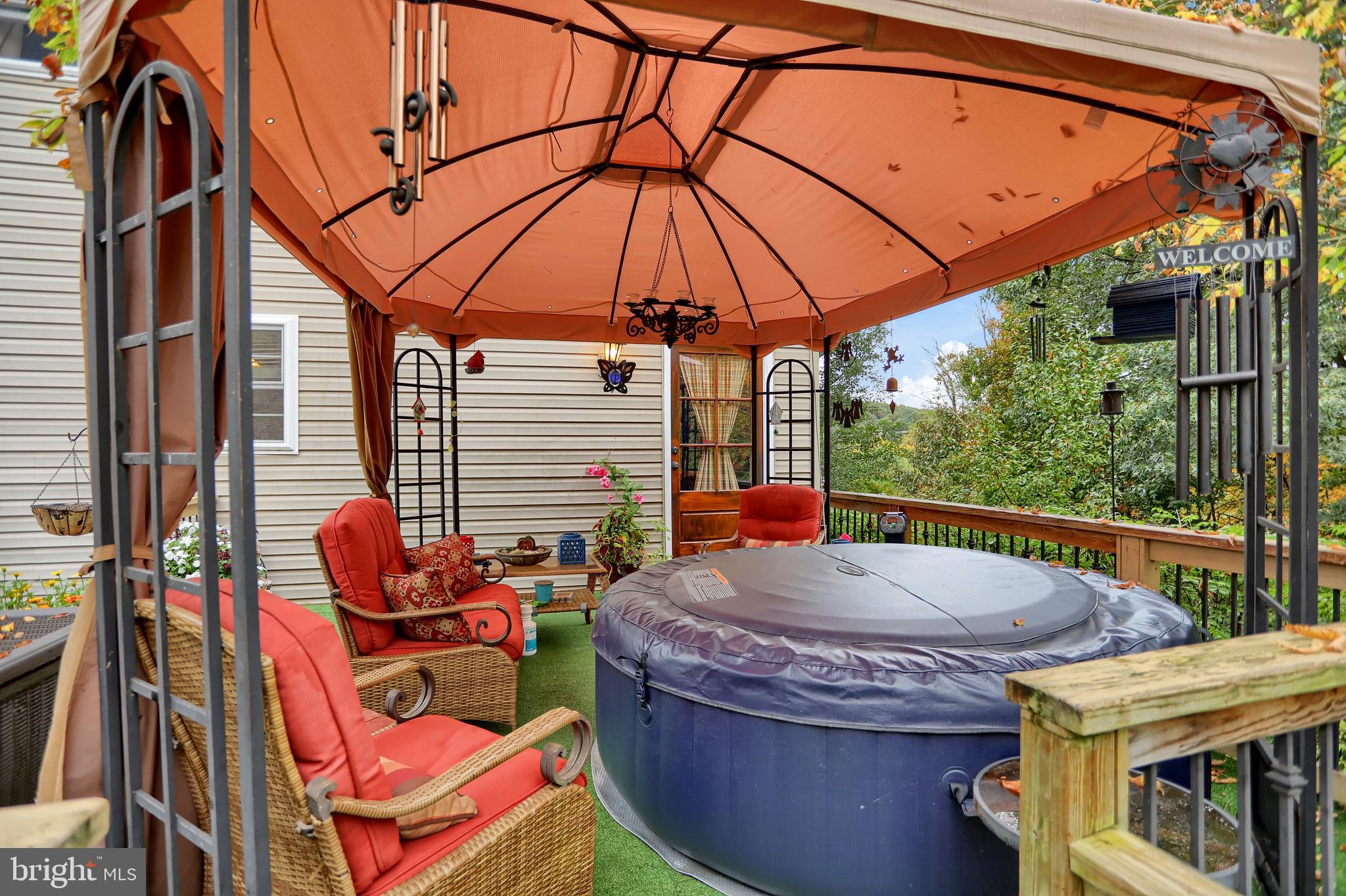 1079 Erly Road Newport, PA 17074 - Photo 45 of 52 Gallery Image 45