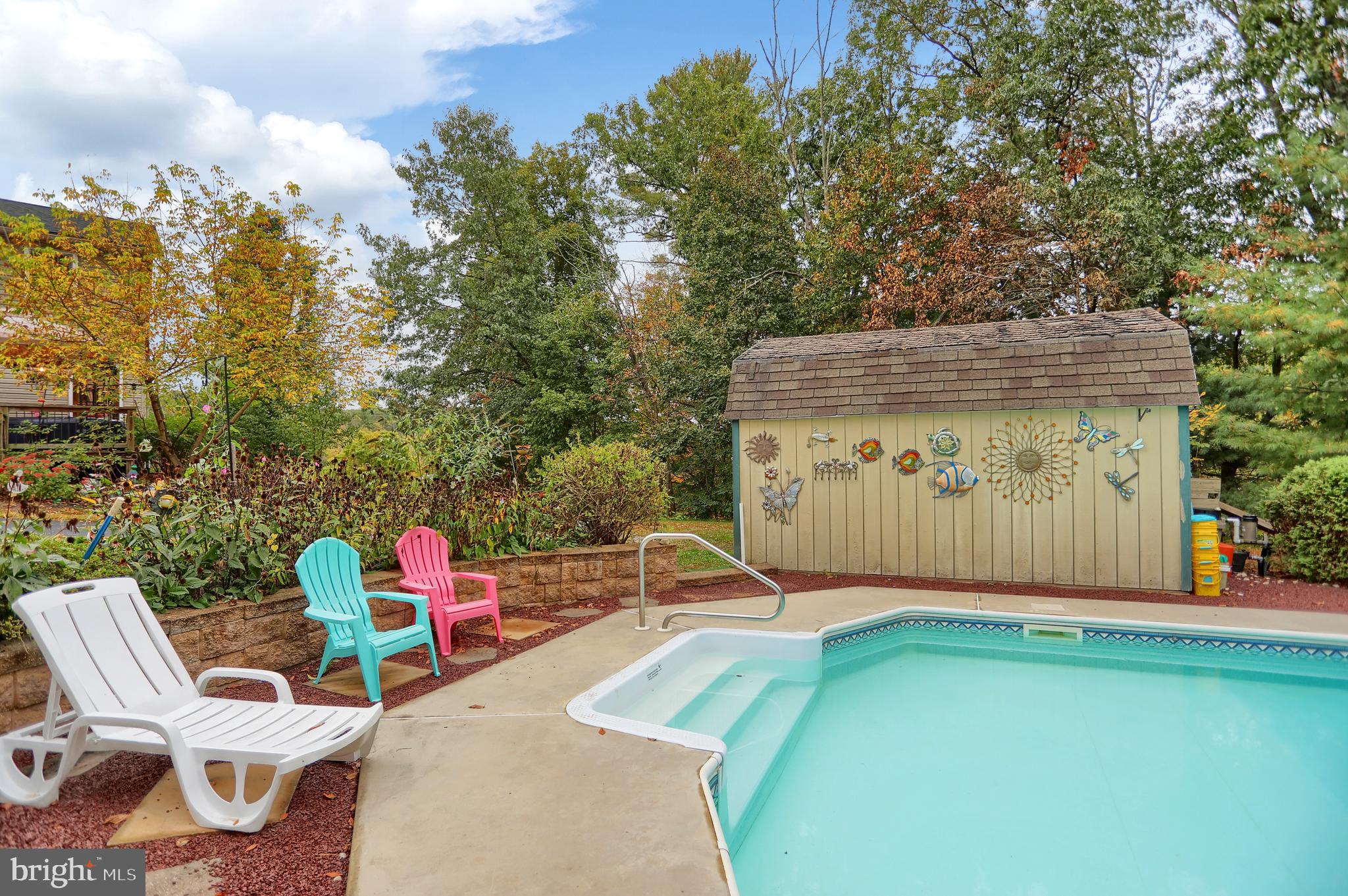 1079 Erly Road Newport, PA 17074 - Photo 46 of 52 Gallery Image 46