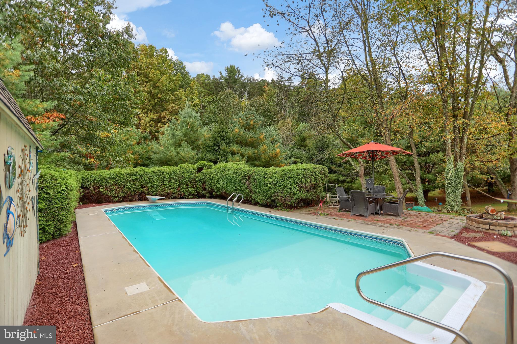 1079 Erly Road Newport, PA 17074 - Photo 47 of 52 Gallery Image 47