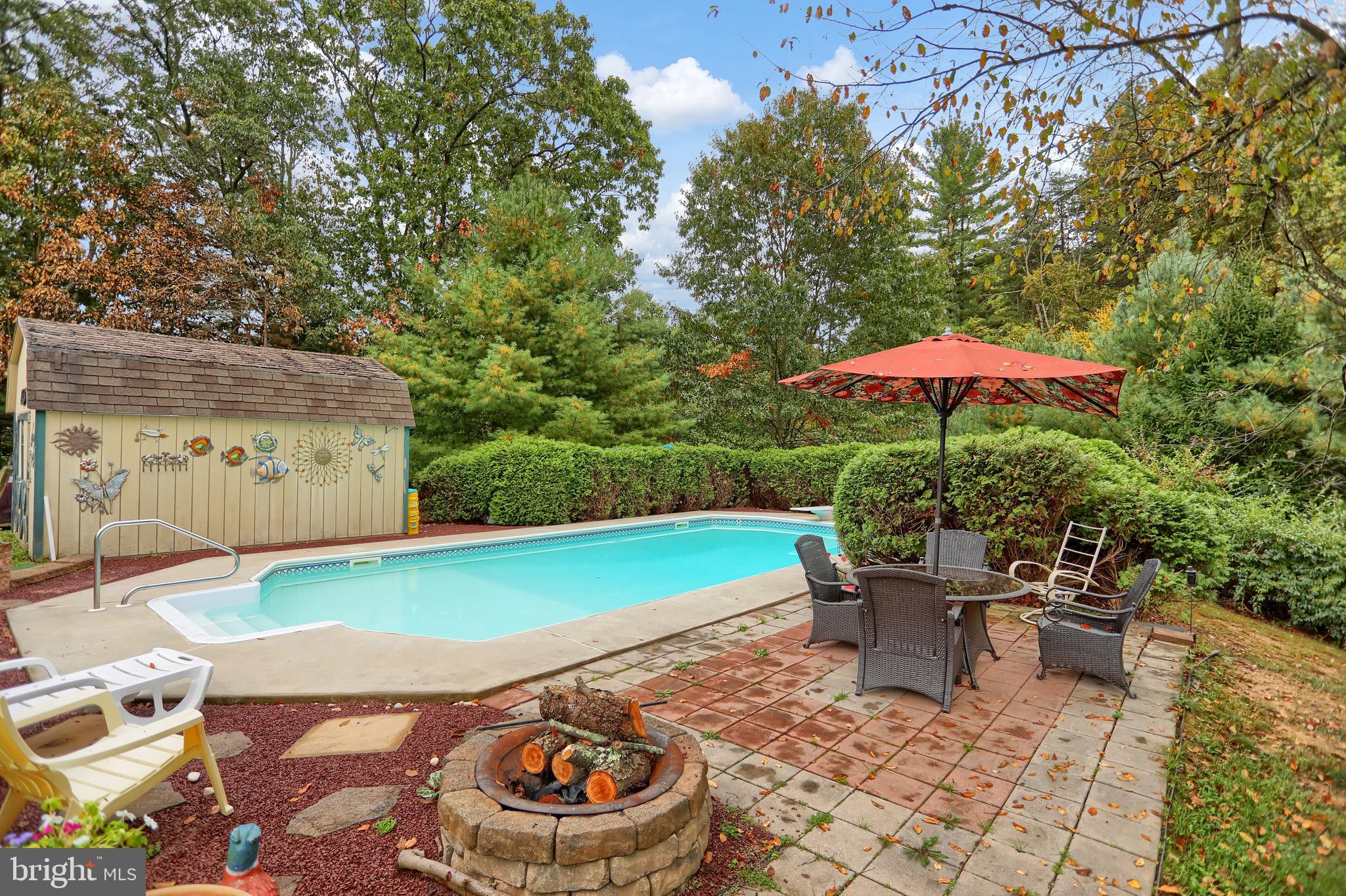 1079 Erly Road Newport, PA 17074 - Photo 48 of 52 Gallery Image 48