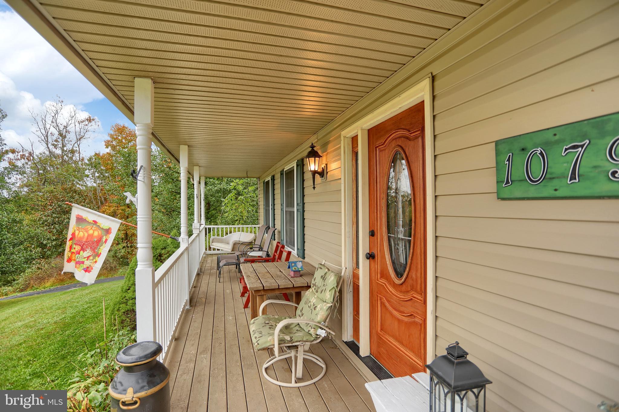 1079 Erly Road Newport, PA 17074 - Photo 6 of 52 Gallery Image 6