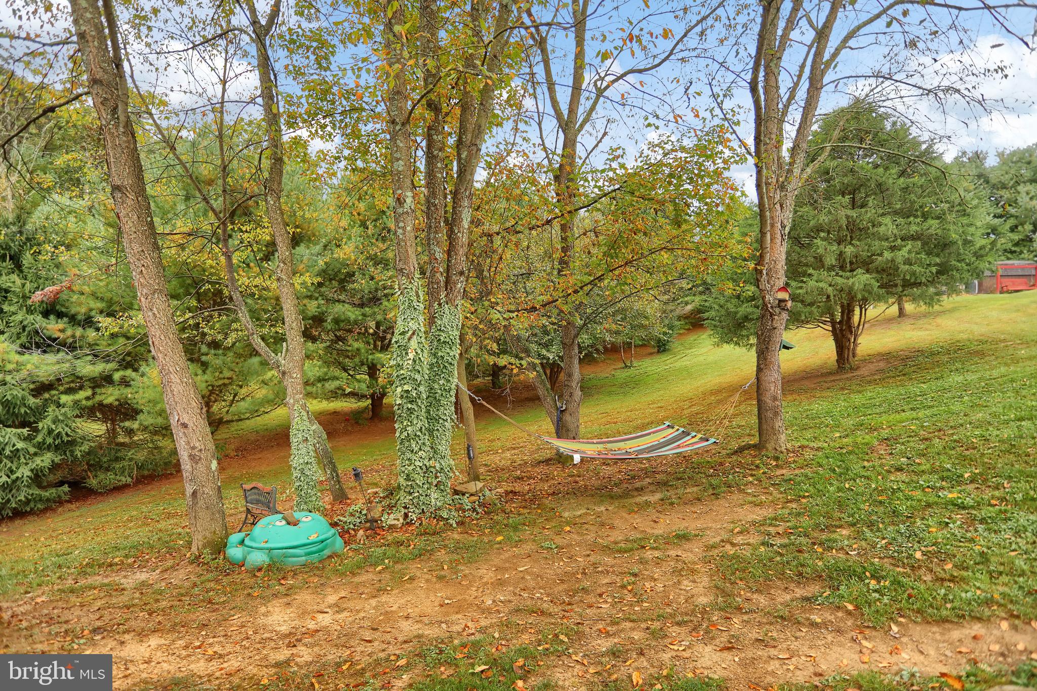 1079 Erly Road Newport, PA 17074 - Photo 51 of 52 Gallery Image 51