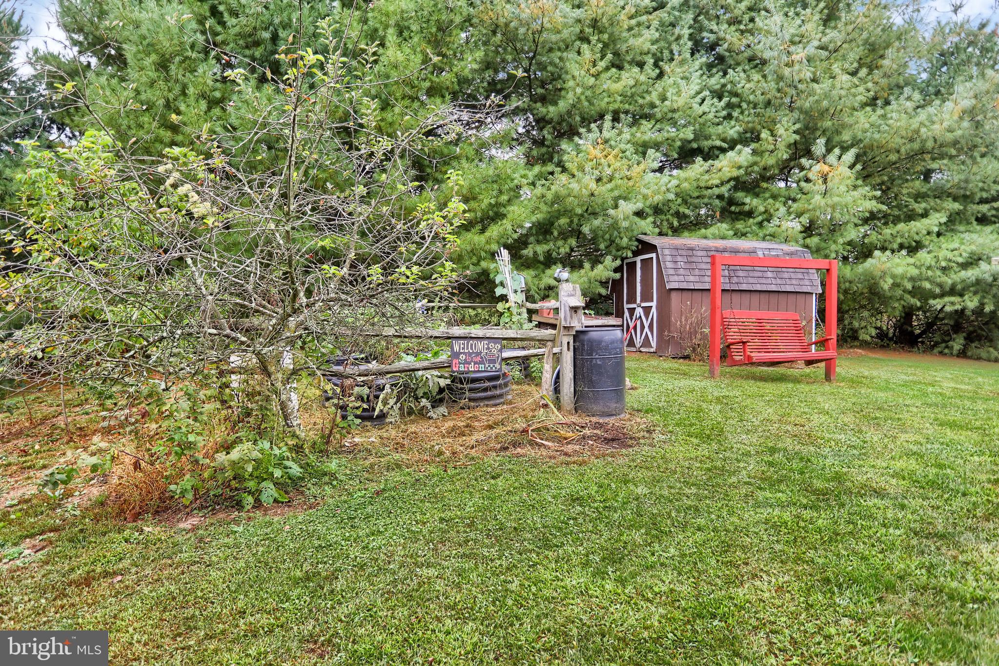 1079 Erly Road Newport, PA 17074 - Photo 52 of 52 Gallery Image 52