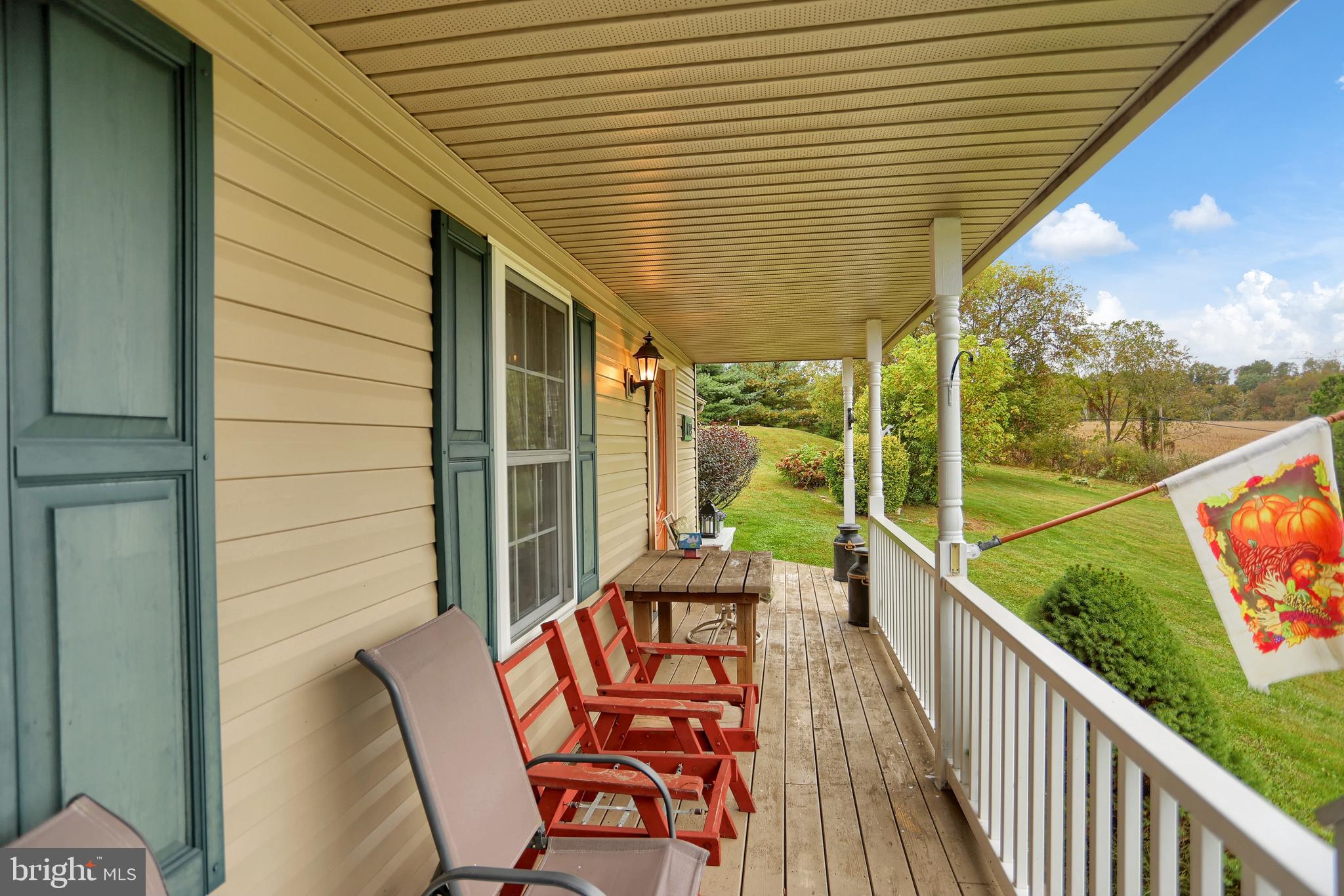1079 Erly Road Newport, PA 17074 - Photo 7 of 52 Gallery Image 7