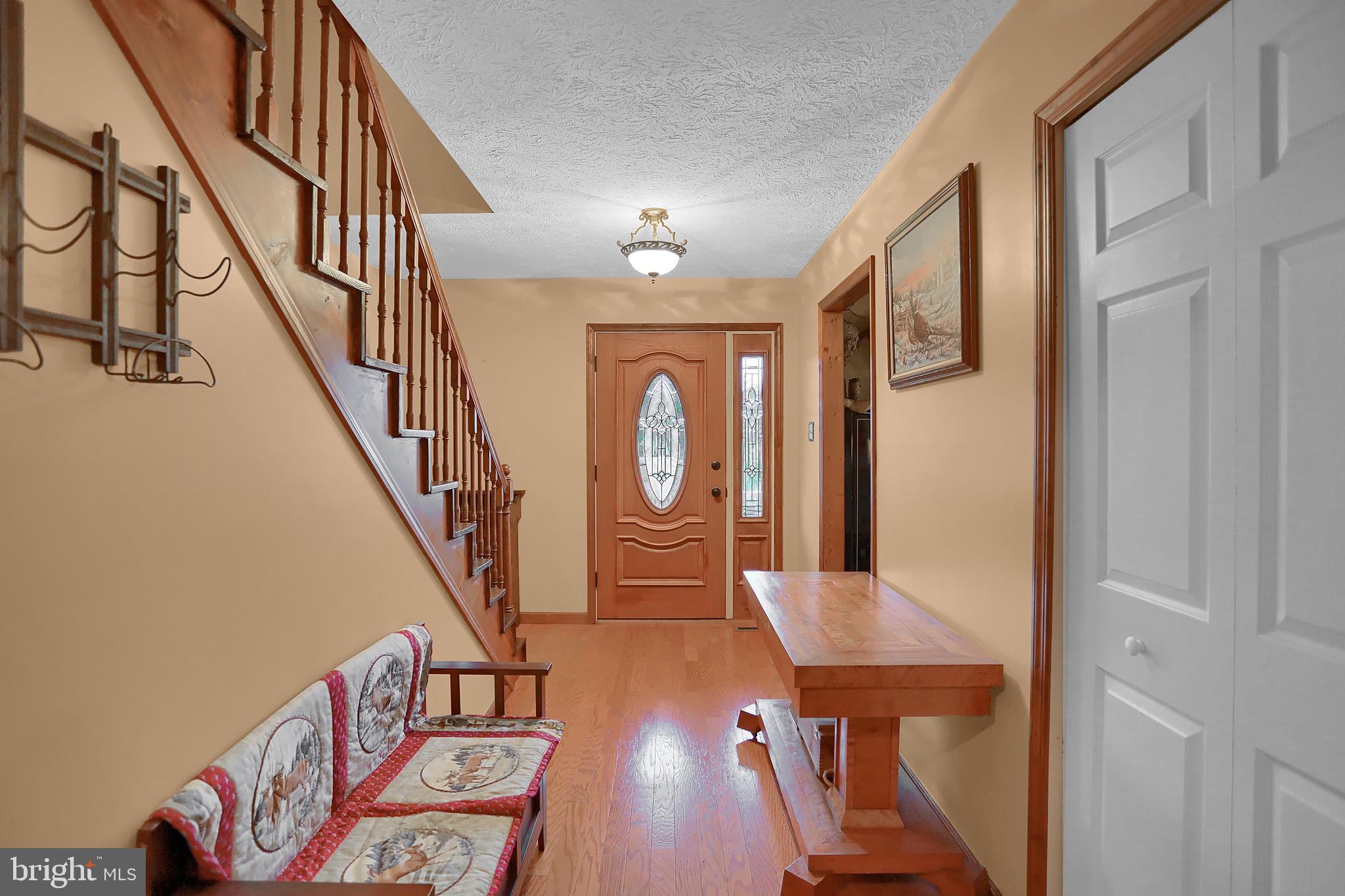 1079 Erly Road Newport, PA 17074 - Photo 8 of 52 Gallery Image 8