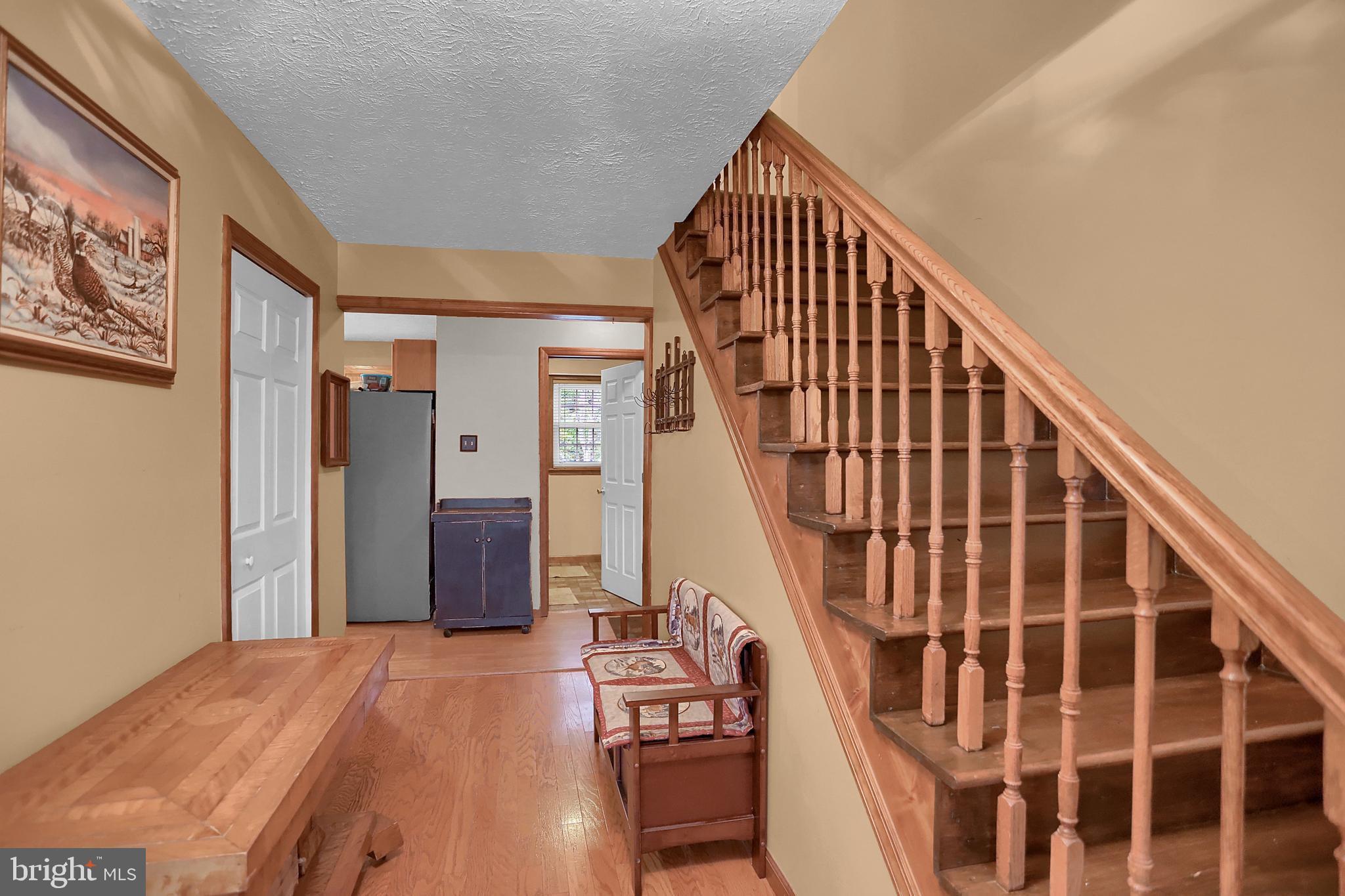 1079 Erly Road Newport, PA 17074 - Photo 9 of 52 Gallery Image 9