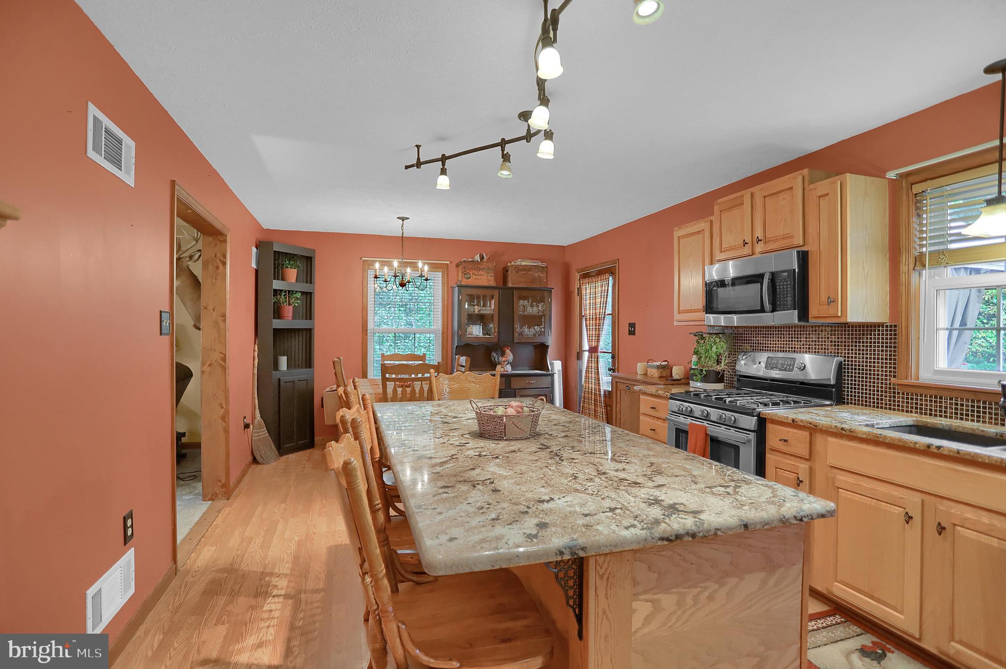 1079 Erly Road Newport, PA 17074 - Photo 10 of 52 Gallery Image 10