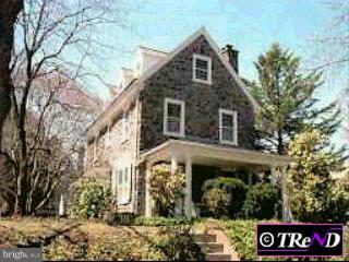 318 Davis Road Havertown, PA 19083 - Photo 1 of 1