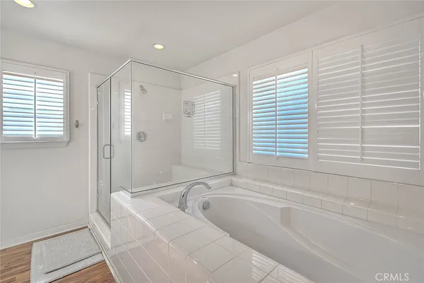 a view of outdoor space yard and porch