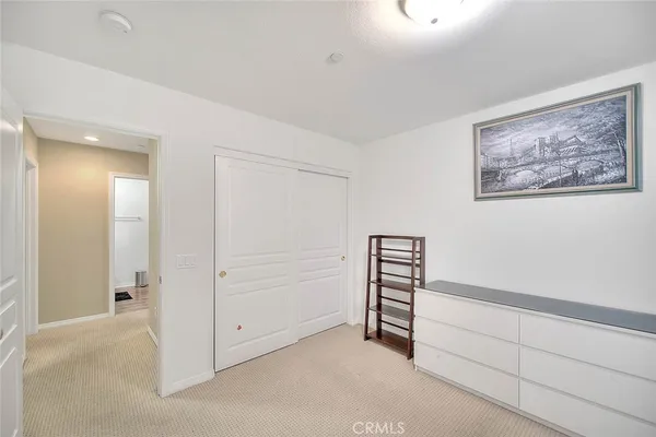 a view of an outdoor sitting space