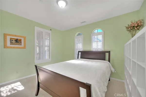 $5,500 | 7400 Sonoma Creek Court, Rancho Cucamonga, CA 91739