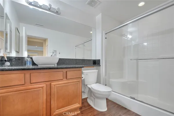 $5,500 | 7400 Sonoma Creek Court, Rancho Cucamonga, CA 91739
