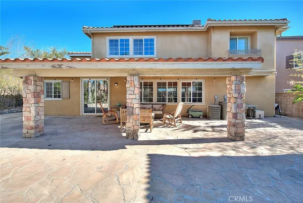 $5,500 | 7400 Sonoma Creek Court, Rancho Cucamonga, CA 91739