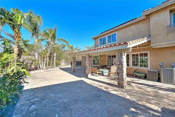 $5,500 | 7400 Sonoma Creek Court, Rancho Cucamonga, CA 91739