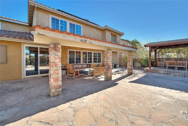 $5,500 | 7400 Sonoma Creek Court, Rancho Cucamonga, CA 91739