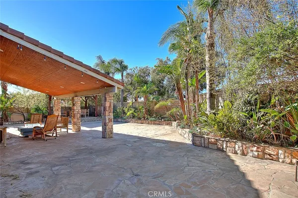 $5,500 | 7400 Sonoma Creek Court, Rancho Cucamonga, CA 91739