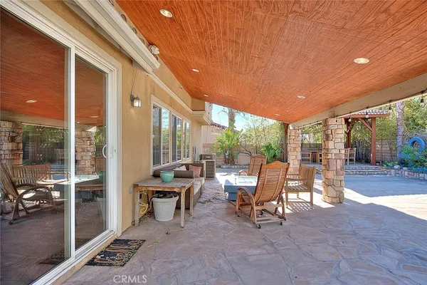 $5,500 | 7400 Sonoma Creek Court, Rancho Cucamonga, CA 91739