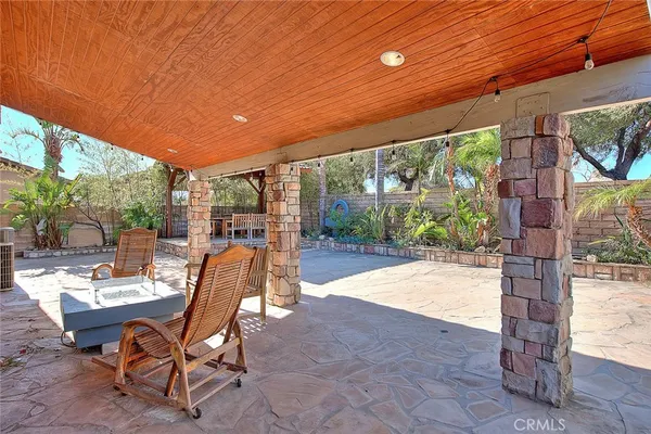 $5,500 | 7400 Sonoma Creek Court, Rancho Cucamonga, CA 91739