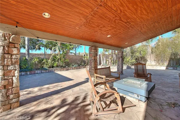 $5,500 | 7400 Sonoma Creek Court, Rancho Cucamonga, CA 91739