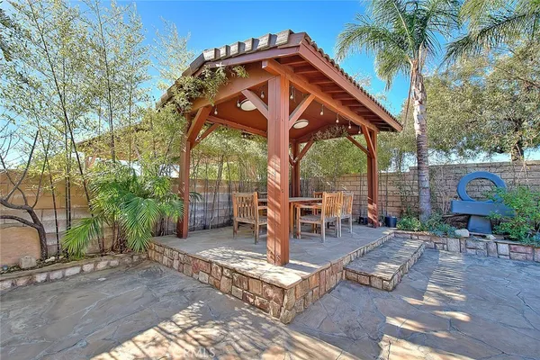 $5,500 | 7400 Sonoma Creek Court, Rancho Cucamonga, CA 91739