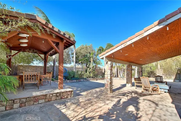 $5,500 | 7400 Sonoma Creek Court, Rancho Cucamonga, CA 91739