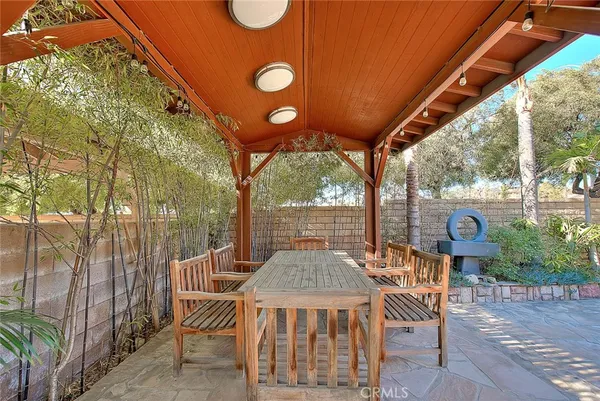 $5,500 | 7400 Sonoma Creek Court, Rancho Cucamonga, CA 91739