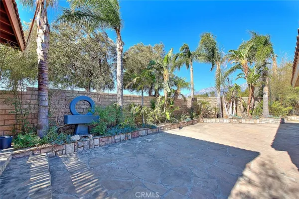 $5,500 | 7400 Sonoma Creek Court, Rancho Cucamonga, CA 91739
