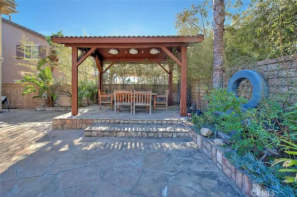 $5,500 | 7400 Sonoma Creek Court, Rancho Cucamonga, CA 91739