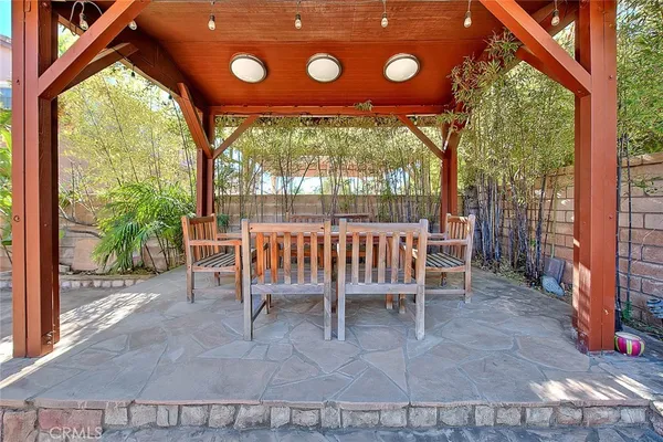 $5,500 | 7400 Sonoma Creek Court, Rancho Cucamonga, CA 91739