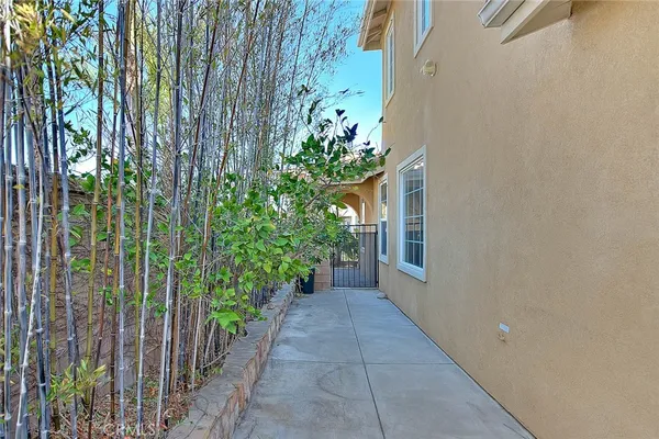 $5,500 | 7400 Sonoma Creek Court, Rancho Cucamonga, CA 91739