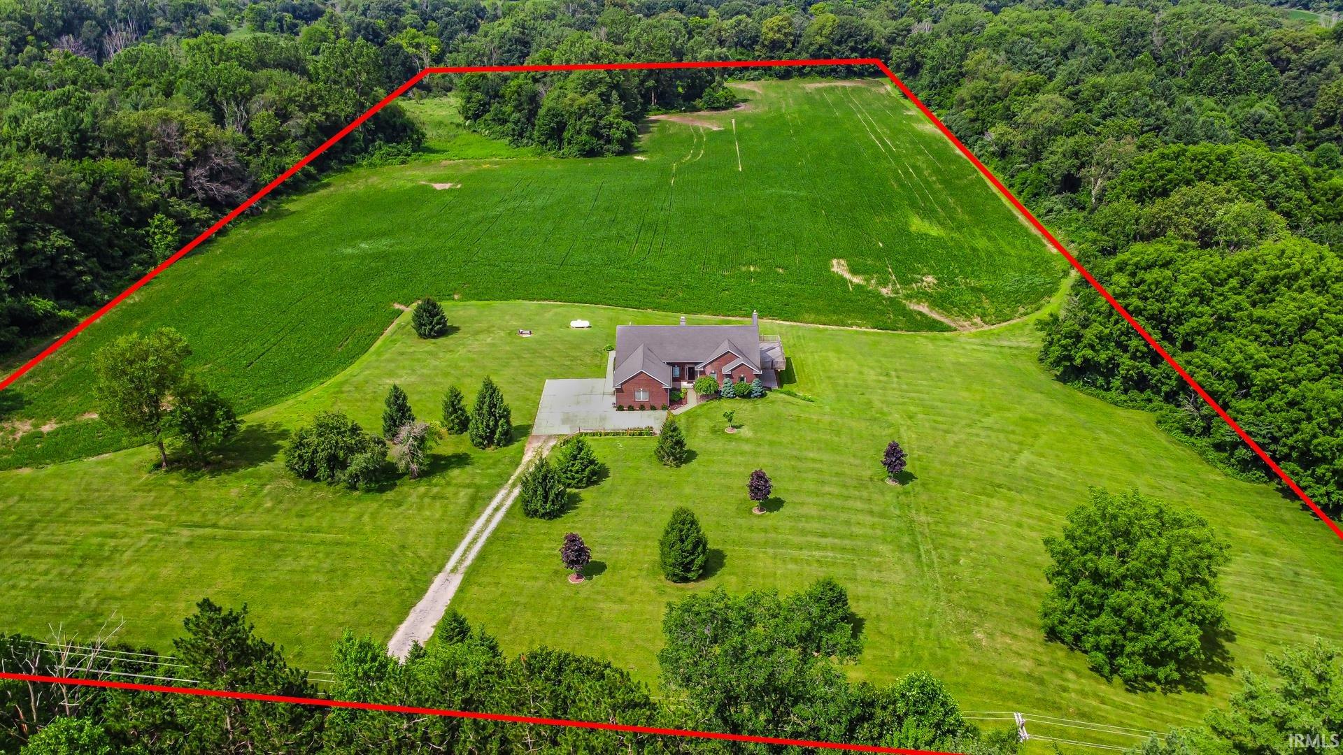 5311 Pine Road Plymouth, IN 46563 - Photo 11 of 36