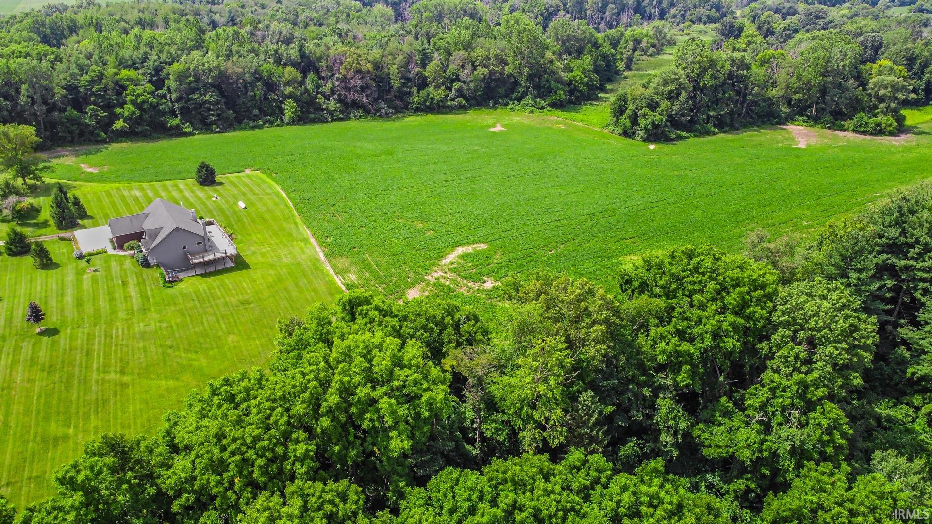 5311 Pine Road Plymouth, IN 46563 - Photo 12 of 36