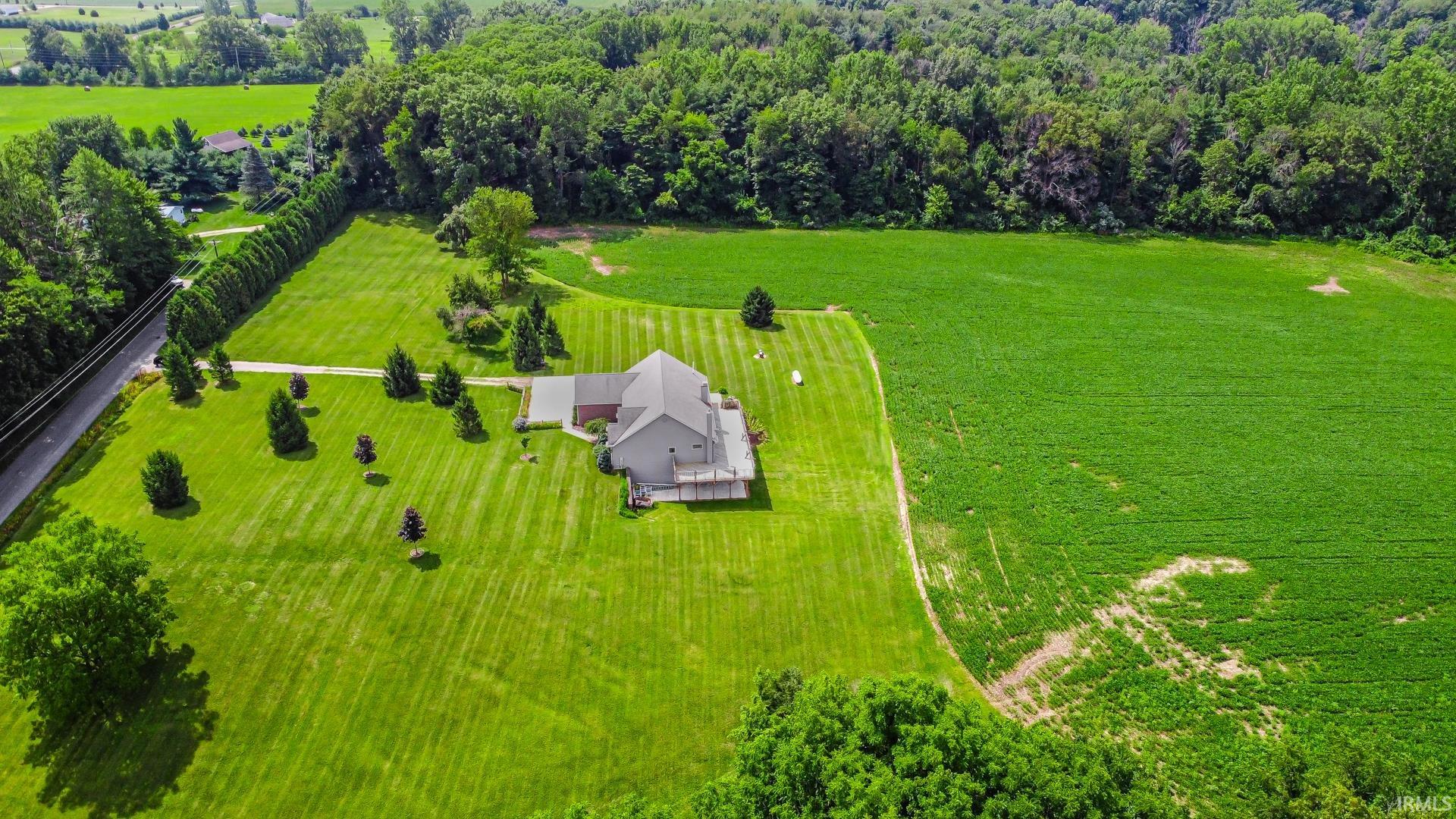 5311 Pine Road Plymouth, IN 46563 - Photo 13 of 36