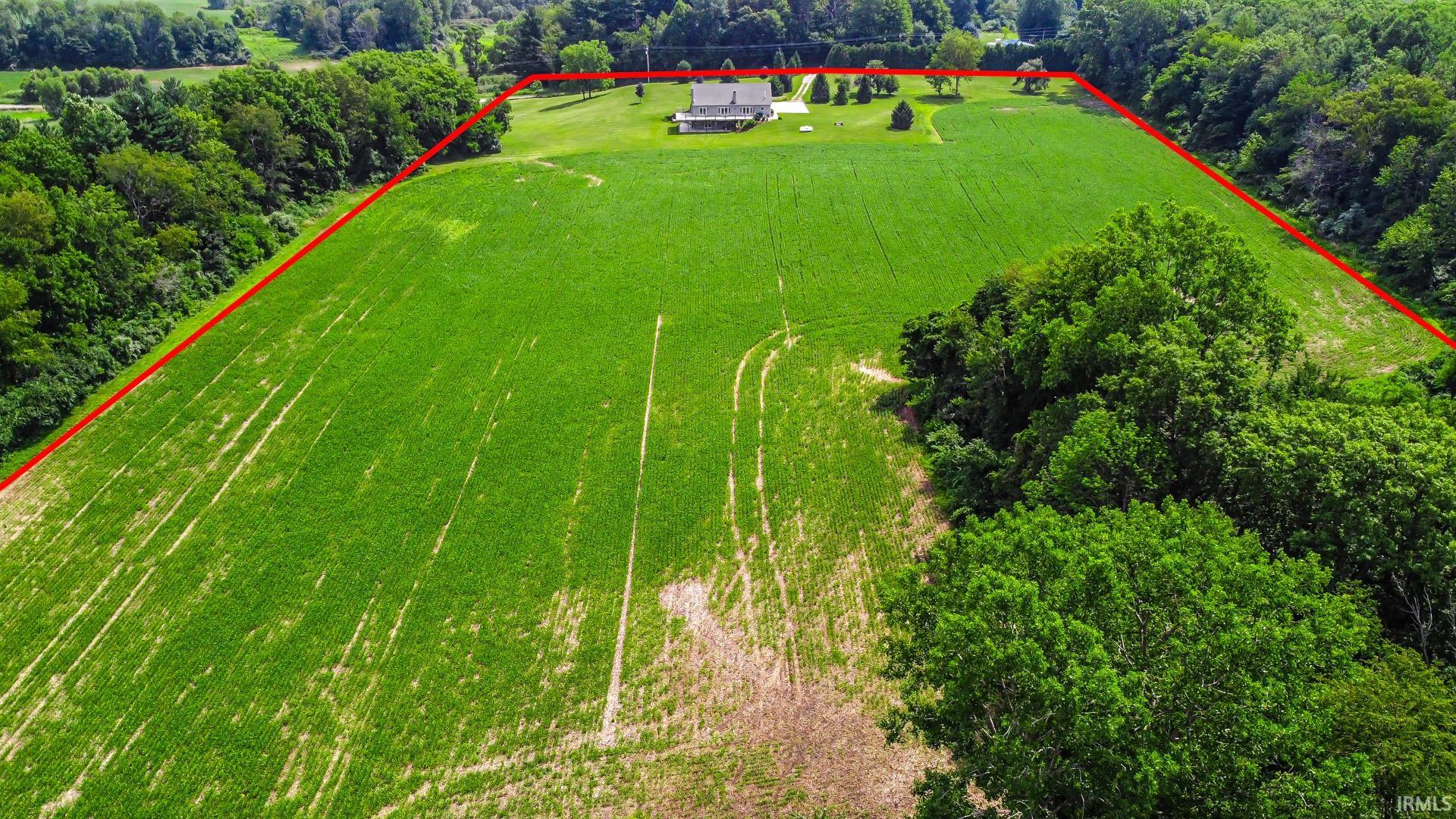 5311 Pine Road Plymouth, IN 46563 - Photo 14 of 36