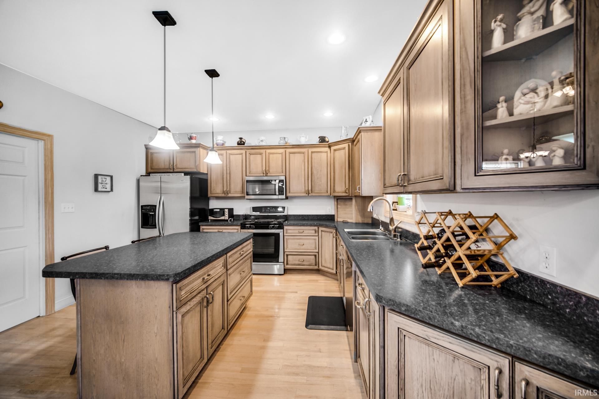 5311 Pine Road Plymouth, IN 46563 - Photo 16 of 36