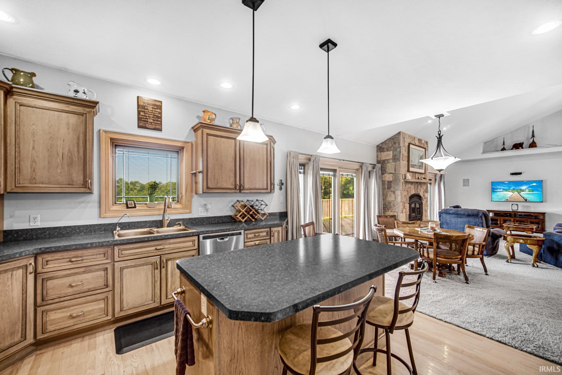 5311 Pine Road Plymouth, IN 46563 - Photo 18 of 36